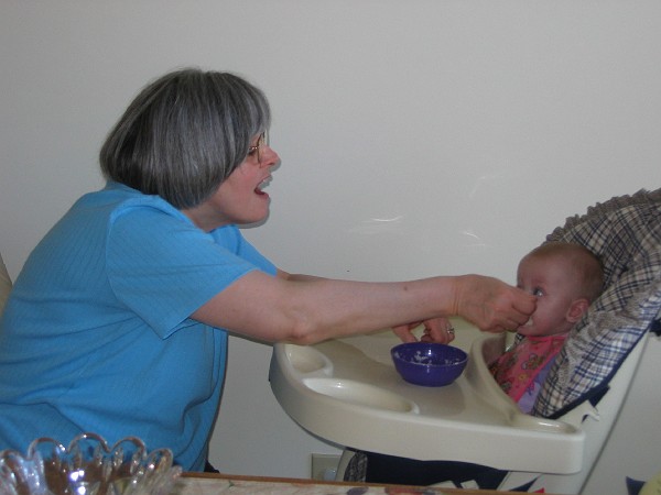 family visit 026.jpg